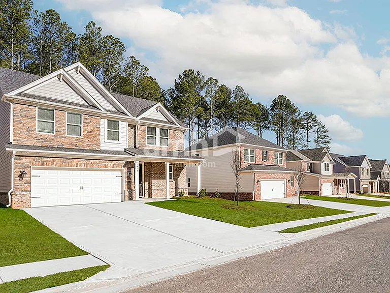 1448 Aquamarine Dr — Photo 24