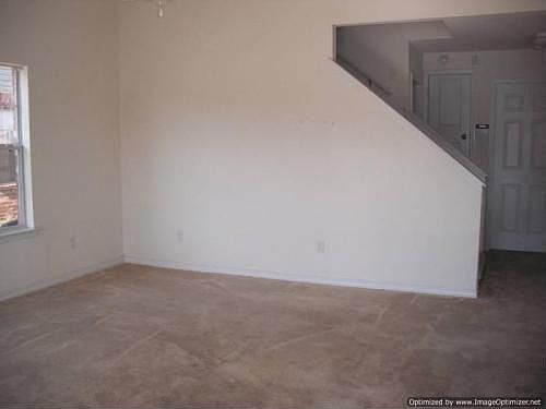 4th image of 14566 Indian Trails Cir