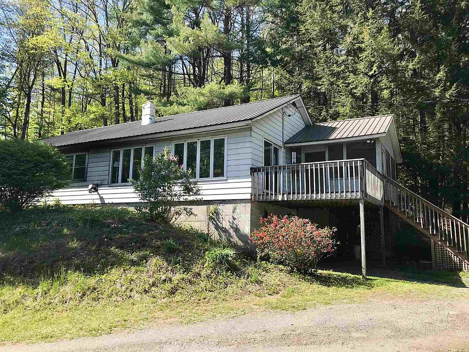 4 Bellview Avenue, Saxtons River, VT 05101 Zillow