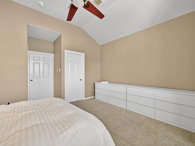 11938 Rosebrier Park Ln — Photo 39