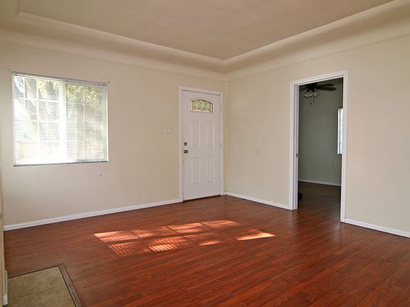 4th image of 600 N White Ave