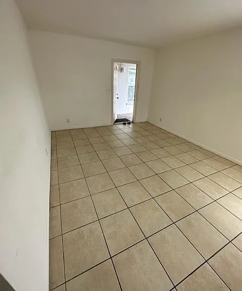 8806 NW 38th Dr #12 — Photo 14