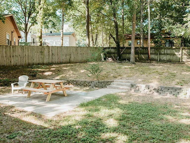 20 Woodhill Dr — Photo 32