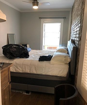 4th image of 917 W Diversey Pkwy #2