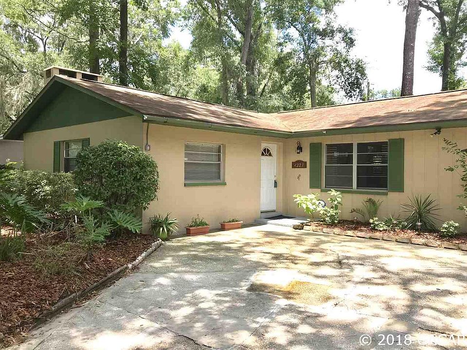 1st image of 4223 NW 20th Ter