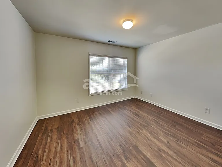 9839 Jeanette Cir — Photo 20
