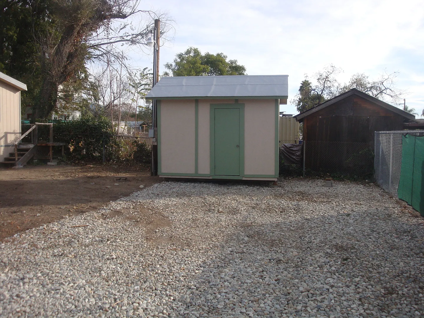 8451 19th Street — Photo 3