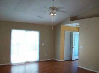 1122 Loman Ln, Wilmington, NC 28412