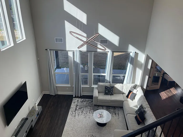 12504 Ayrshire Way — Photo 19