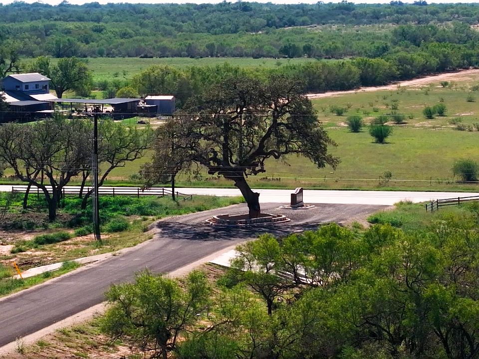 1st image of 120 CR 2644 LOT 65