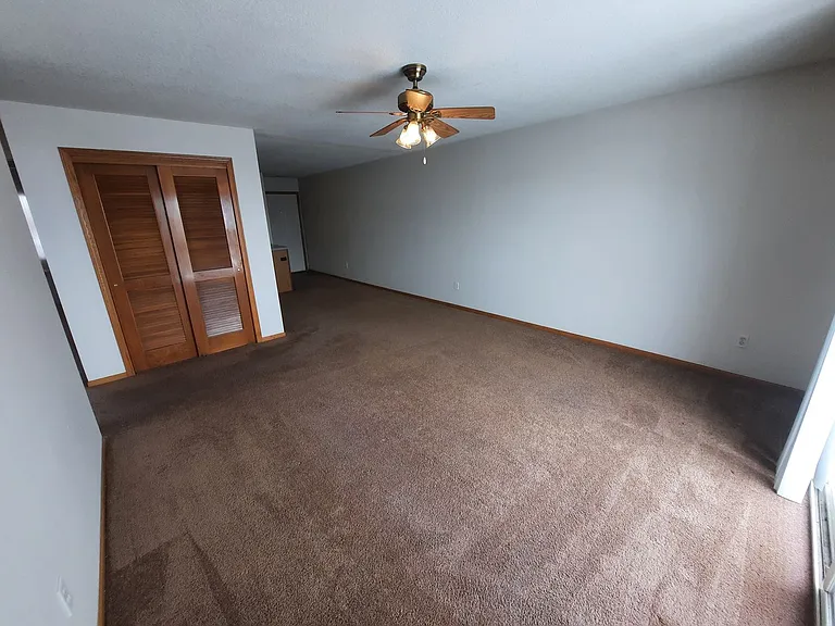 Mulberry Pointe Apartment Homes — Photo 55