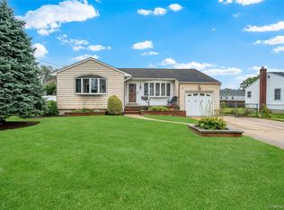 1235 11th Street, West Babylon, NY 11704