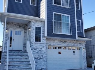 524-526 4th Ave #2, Elizabeth, NJ 07202