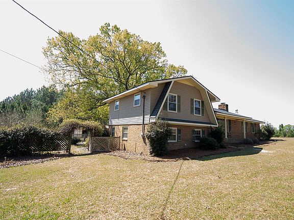 2nd image of 500 Bowman Rd