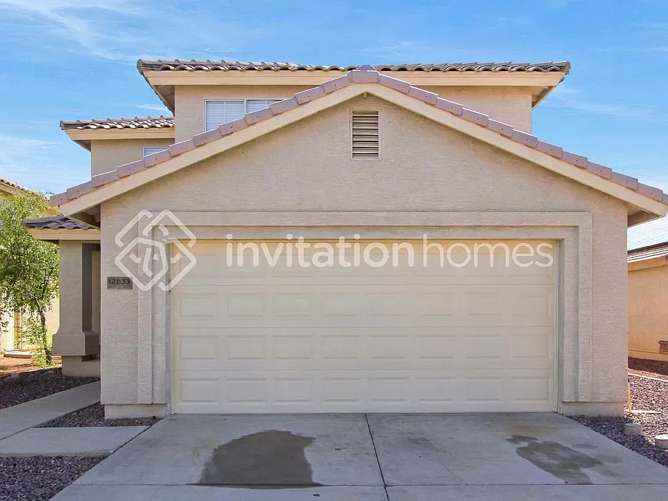 12833 W Paradise Dr