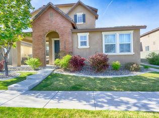 1780 Granite Chief Dr, Reno, NV 89521