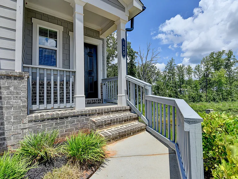 125 Osprey Overlook Dr — Photo 2