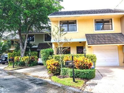 5642 Santiago Cir #G, Boca Raton, FL, 33433