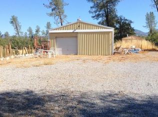 21378 Lela Ln, Bella Vista, CA 96008