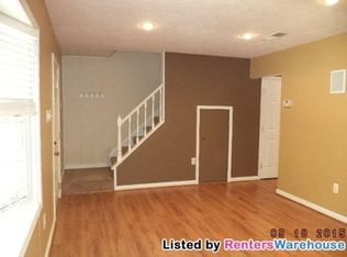 1767 Carry Pl, Crofton, MD 21114