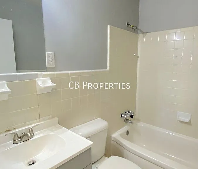4547 Angel Ave — Photo 9
