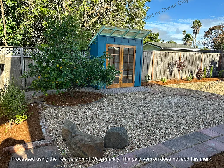 127 Getchell St — Photo 18