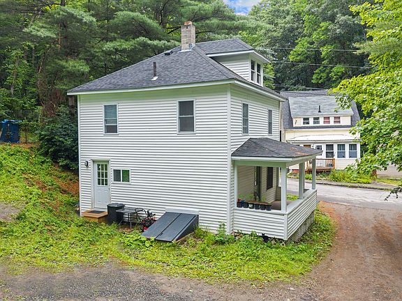 2nd image of 70 Boothby Street