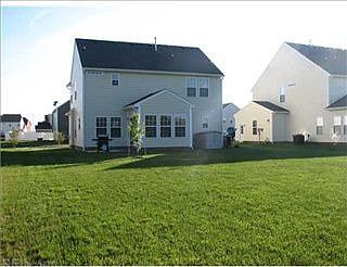 2nd image of 1042 Snead Dr