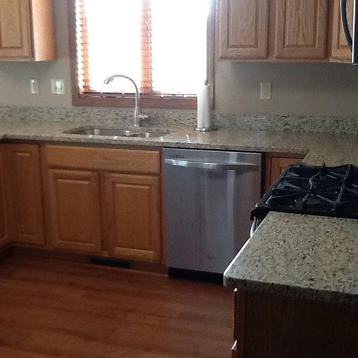2nd image of 10226 Fehlberg Ct