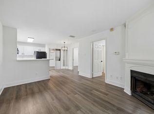 6108 Abrams Rd #410, Dallas, TX 75231
