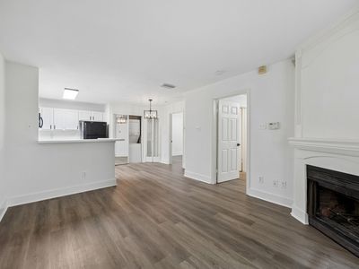 6108 Abrams Rd #410, Dallas, TX, 75231