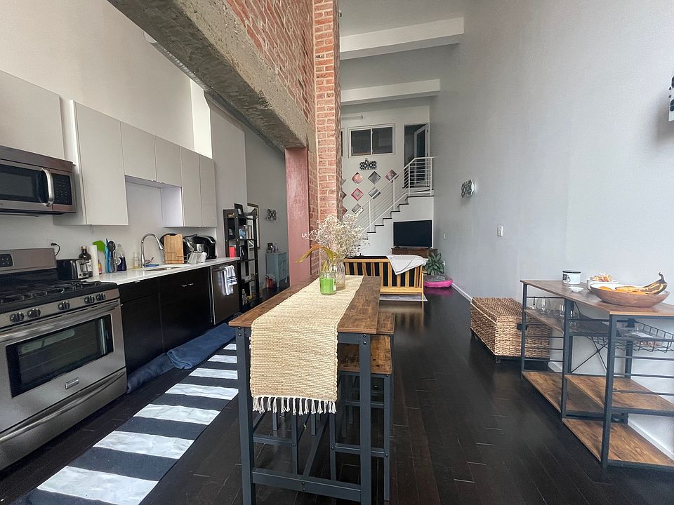 1st image of 728 Market St #206A