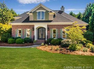 1603 Bardstown Rd, Charlotte, NC 28226