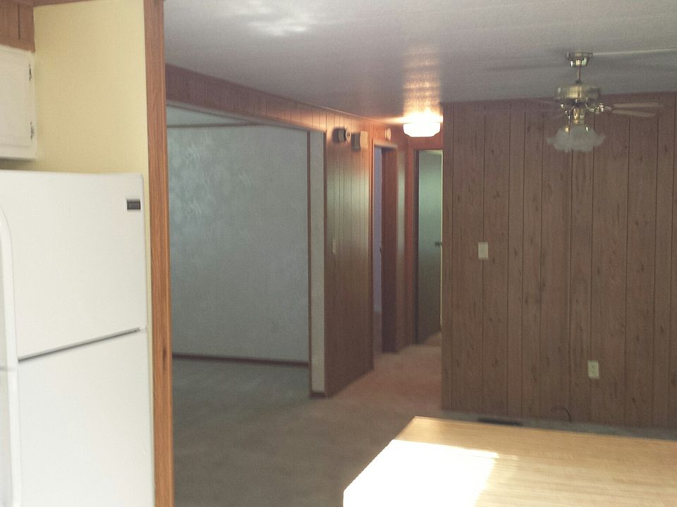 2nd image of 720 Raleigh Trl