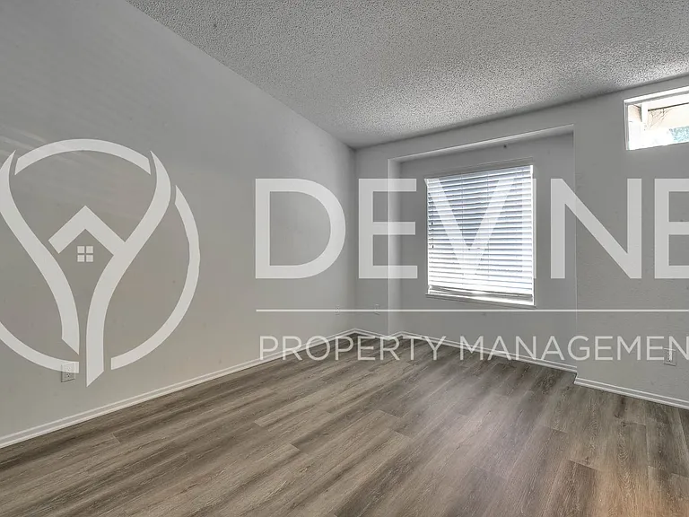 11284 Terra Vista Pkwy #119 — Photo 17