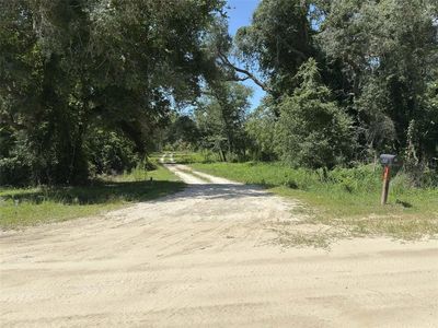 933 NE FIR ST, Pinetta, FL, 32350
