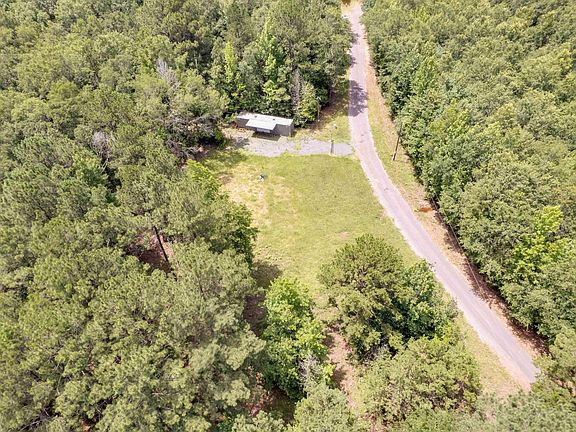 4th image of 575 County Road 1920