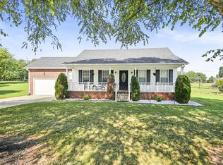 902 Koble Dr, Lebanon, TN 37087