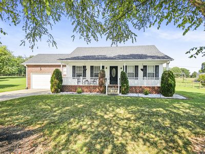 902 Koble Dr, Lebanon, TN, 37087