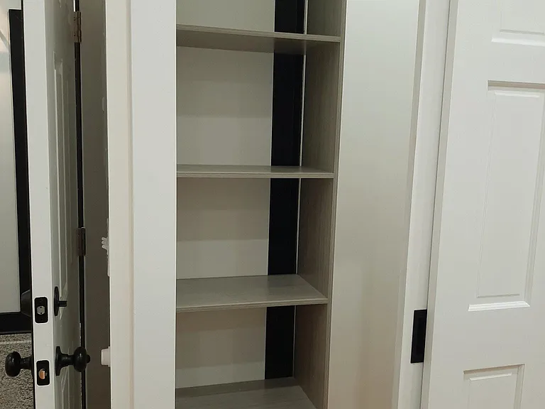 95 Remsen St #208 — Photo 7