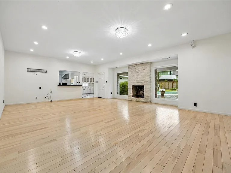 11803 Durrette Dr — Photo 7