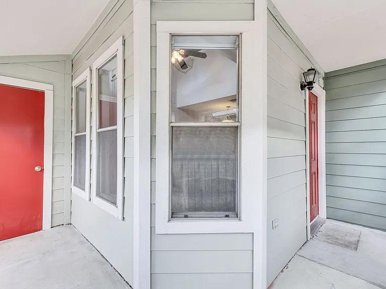2104 Cullen Ave #207 — Photo 20