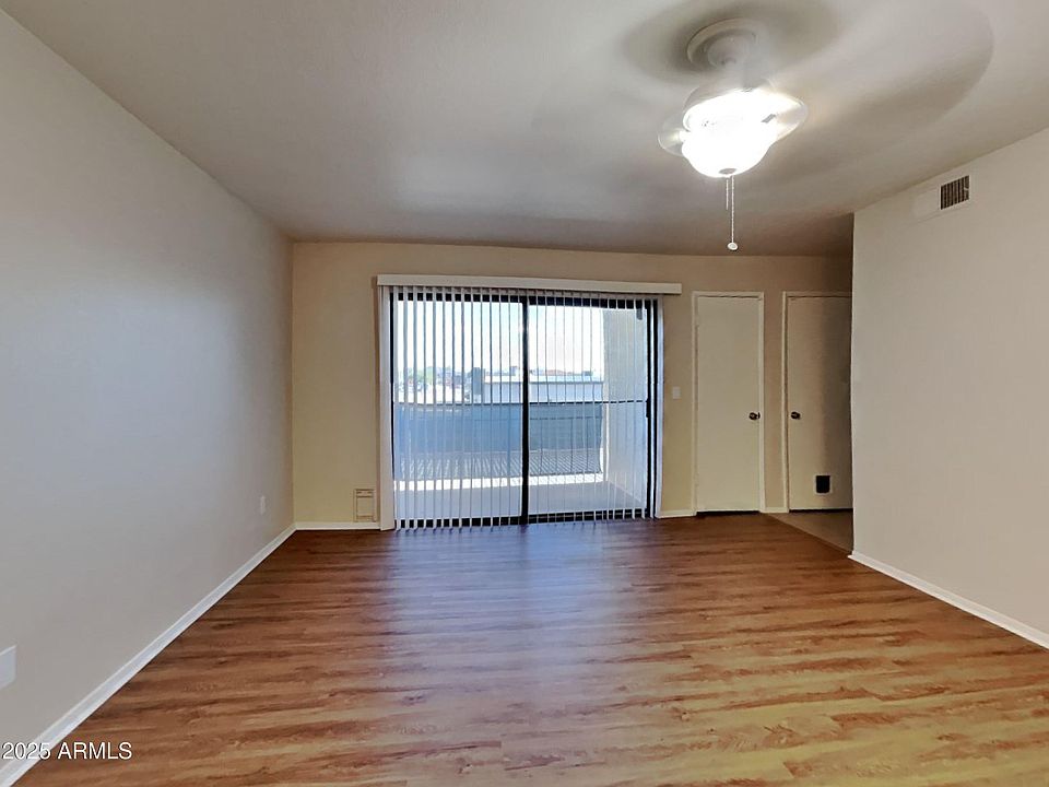 16635 N Cave Creek Rd Unit 232, Phoenix, AZ 85032 | Zillow
