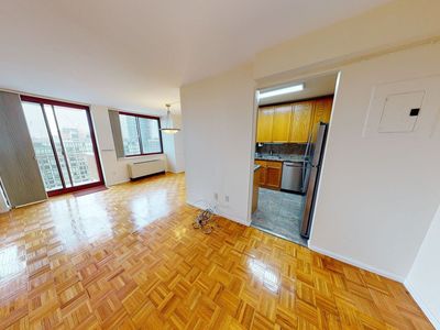 4-74 48th Ave APT 14L, Queens, NY, 11109