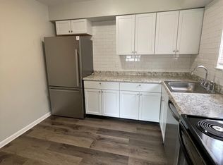 2580 Vera Ave APT 1, Cincinnati, OH 45237