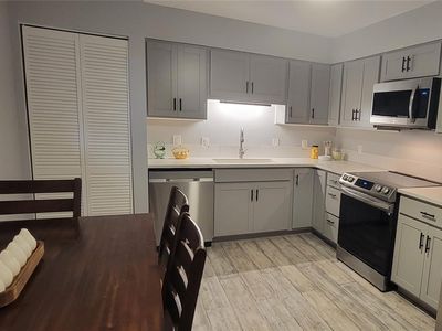 26199 Kingsbury Road  Unit A, Kittredge, CO, 80457