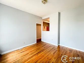 Rented by Coroi Corp