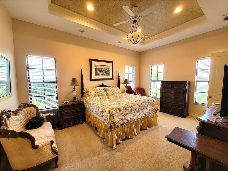 6095 Bella Rosa Ln #108 — Photo 13