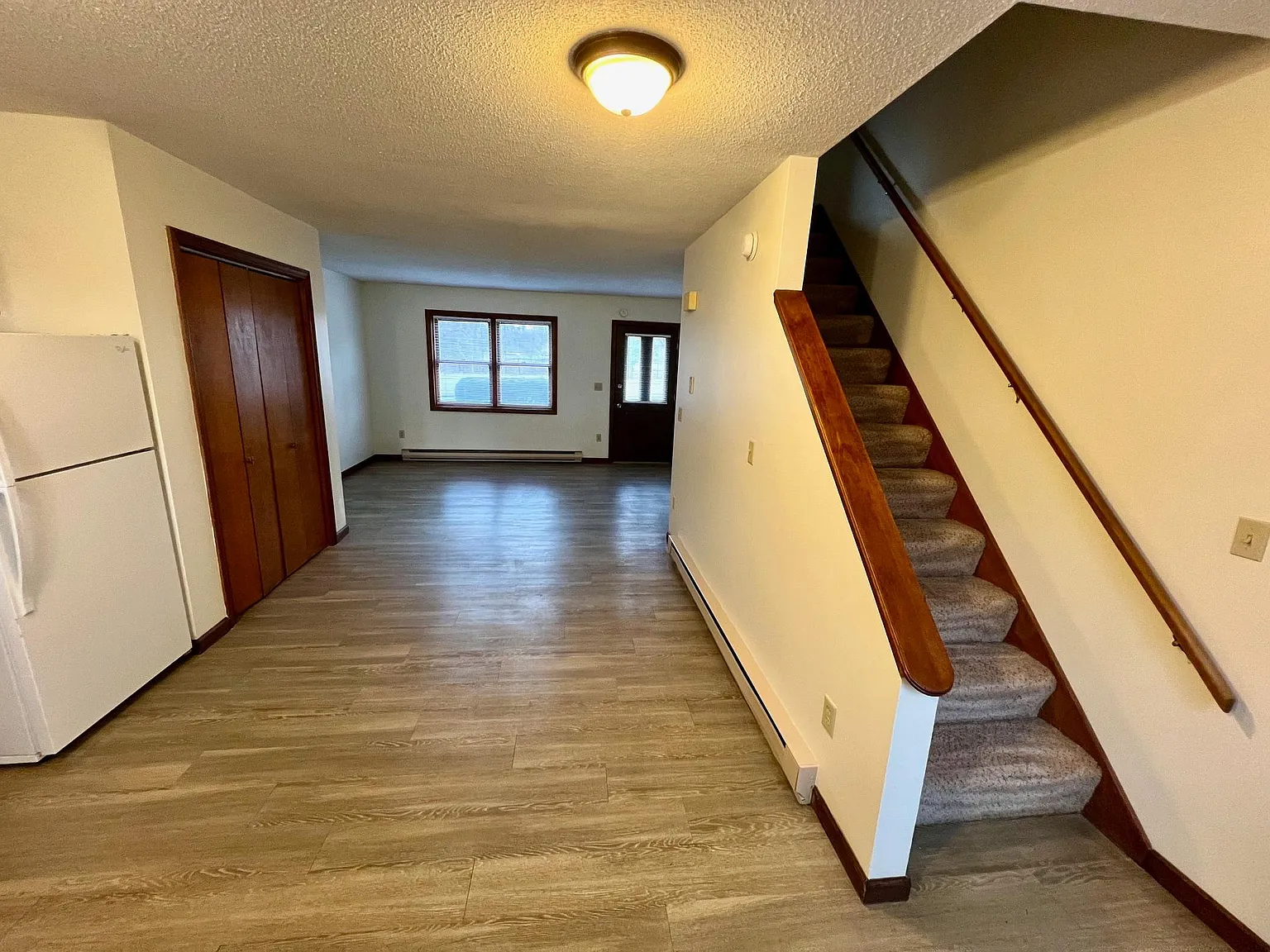 9 Katherine St — Photo 2