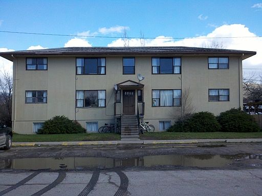 1st image of 108 E Bickford St APT 5